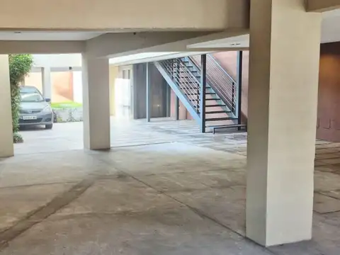 Venta de 4 cocheras en San Isidro. Oportunidad