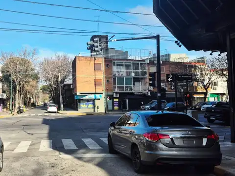 Venta de 4 cocheras en San Isidro. Oportunidad