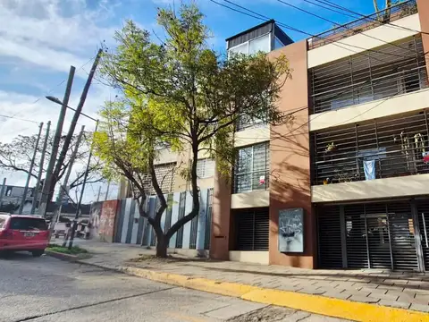 Venta de 4 cocheras en San Isidro. Oportunidad