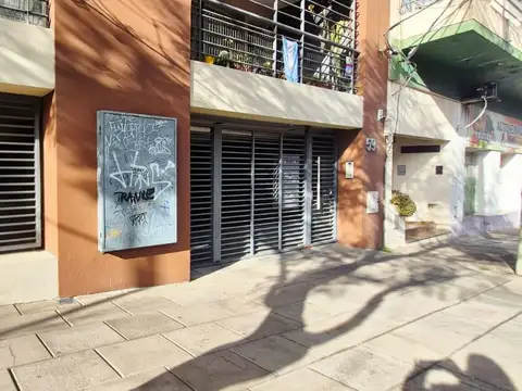 Estanislao Diaz 59