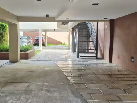 Venta de 4 cocheras en San Isidro. Oportunidad