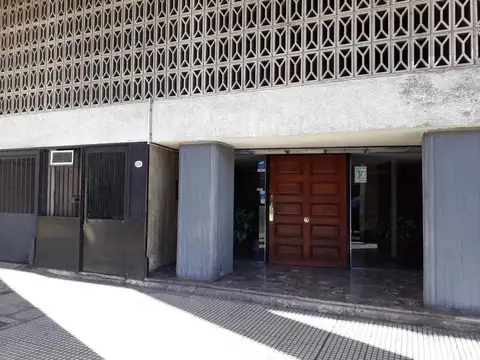 Departamento en Venta en Retiro, CABA