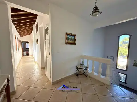 Alameda 201 761