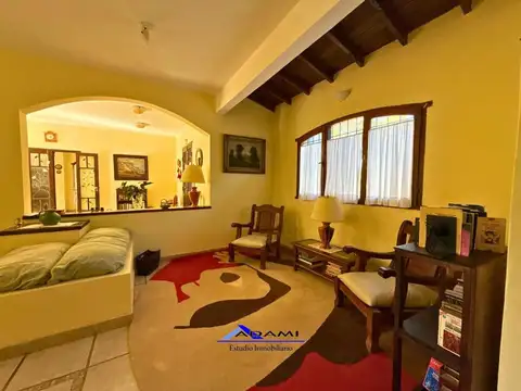 Hotel en Venta en Villa Gesell, USD 1.300.000