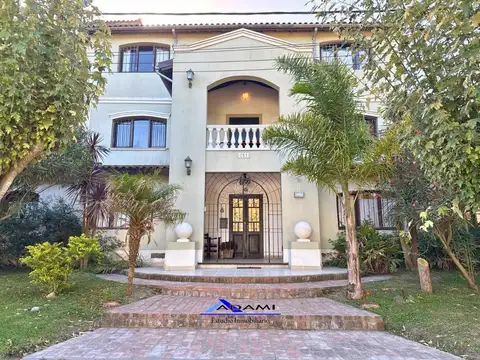 Hotel en Venta en Villa Gesell, Partido de Villa Gesell