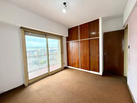 Departamento en Venta en San Miguel, USD 72.000