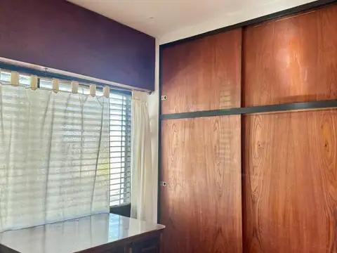 Depto Tipo Casa en Venta en Lanus Oeste, USD 149.800