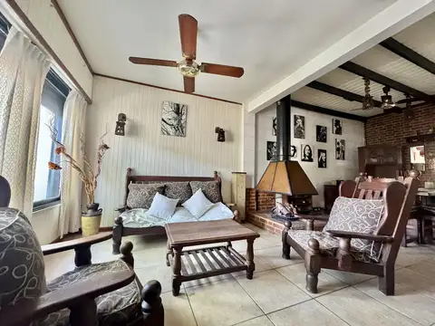 20 de Septiembre  al 2500