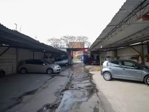 Terreno en Venta en Malvin, USD 300.000