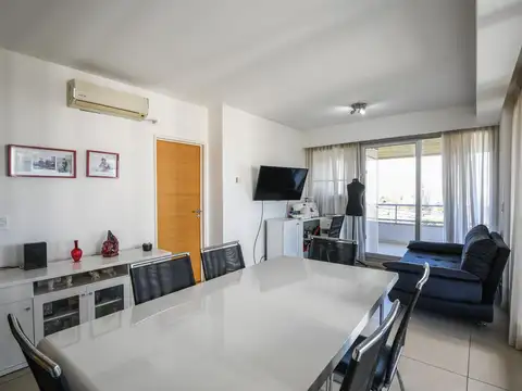 caseros y central argentino