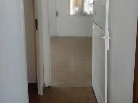 Casa en Venta en San Antonio De Areco, USD 85.000