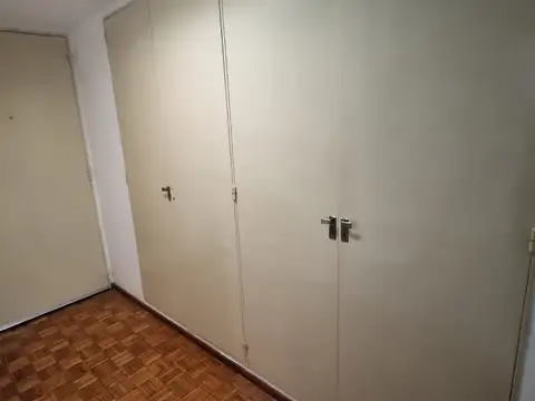 Departamento en Venta en San Nicolás, USD 85.000