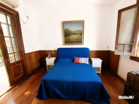 Casa en Venta en Villa Luro, USD 245.000