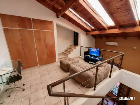 Casa en Venta 25 años
