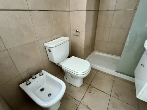 Departamento en Venta 4 años