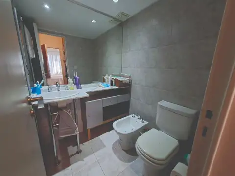 Departamento en Alquiler 15 años