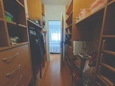 Departamento en Alquiler en Las Cañitas, USD 1.500