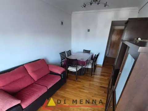 Avenida De Los Incas 5100, Piso 6