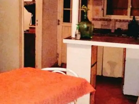 Terreno en Venta en Ramos Mejía, USD 230.000