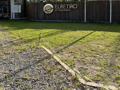 Terrenos y Lotes en Venta en Coronel Brandsen [Cod: 5-7443173]