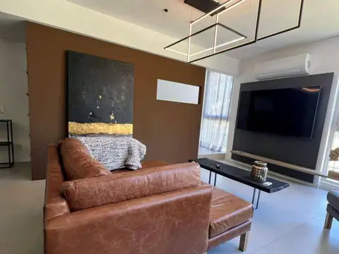 Departamento en Venta en Villa Devoto, USD 460.000