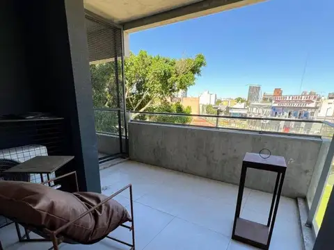 Departamento en Venta 3 años