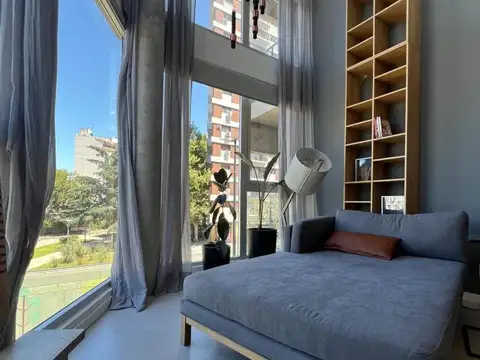 Campana 4100