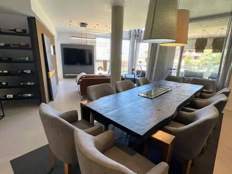 Departamento en Venta en Villa Devoto, CABA