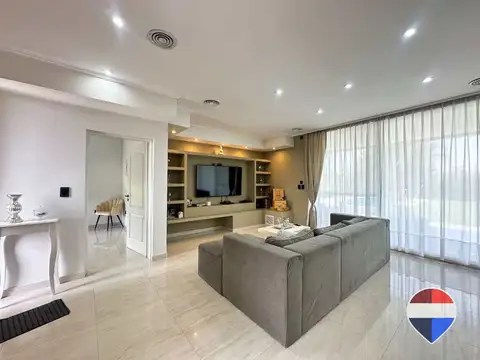 VENTA CASA 4 AMBIENTES HORIZONTES AL SUR CANNING