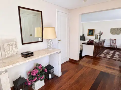 Casa en Venta en Lomas de San Isidro, USD 1.300.000