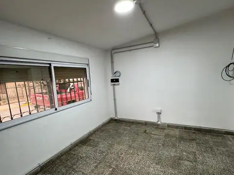 Saavedra 100