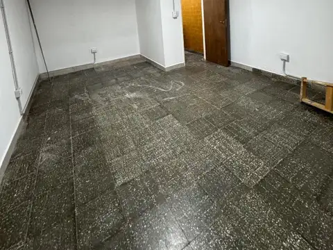 Saavedra 114
