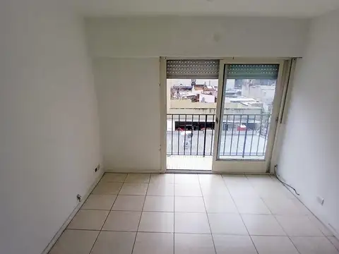 Departamento en Venta en Lomas de Zamora, USD 75.000