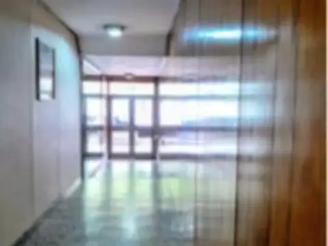 Laprida al 400