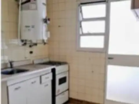 Venta departamento 3 Ambientes 56 m² en Venta en Lomas de Zamora