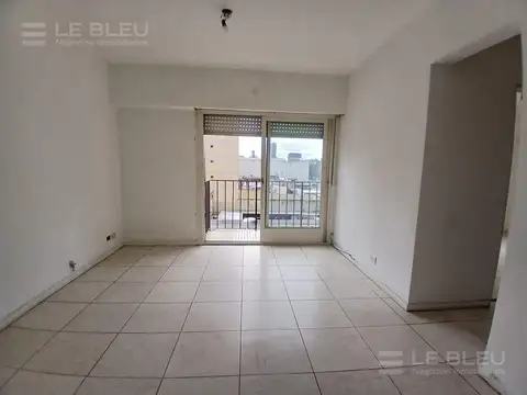 Venta departamento 3 Ambientes 56 m² en Venta en Lomas de Zamora