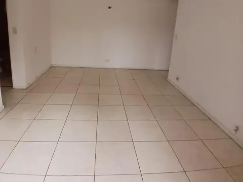 Venta departamento 3 Ambientes 56 m² en Venta en Lomas de Zamora