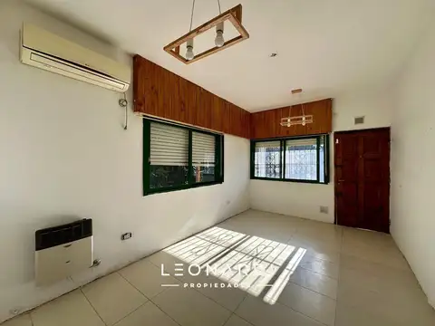 Casa en Venta en Matheu, USD 90.000