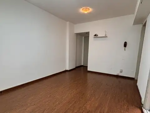 Departamento en Venta en Moron, USD 43.000