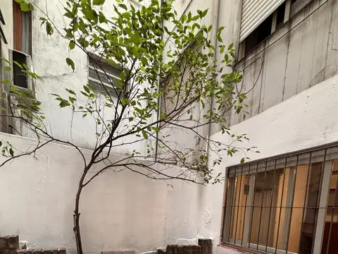 Departamento en Venta 50 años