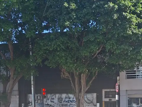 Terreno en Venta de 225,6 m2