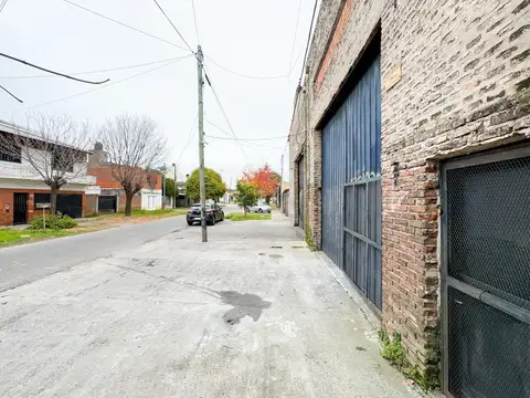 De La Salle al 6600
