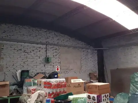 De La Salle al 6600