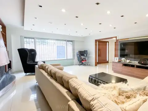 Casa en Venta 9 años