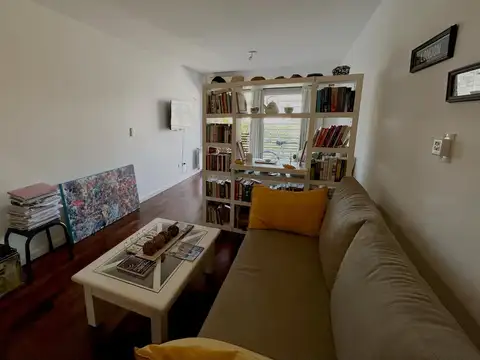 Departamento en Alquiler en San Isidro, $ 850.000
