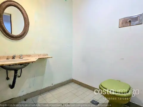 Casa en Venta 45 años