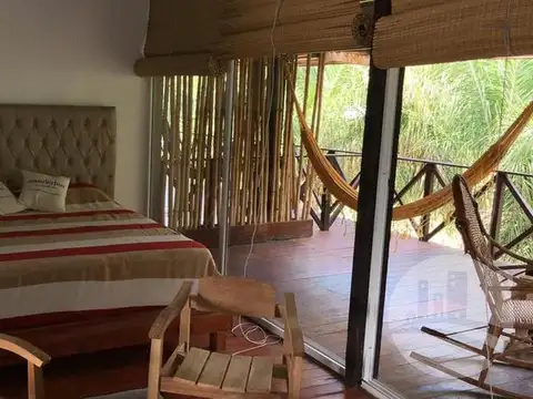 Hotel en Venta en San Fernando, USD 1.900.000