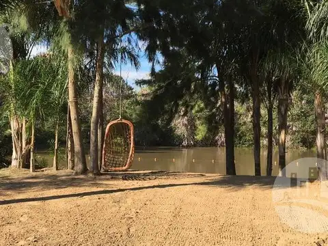 Hotel en Venta en San Fernando, USD 1.900.000