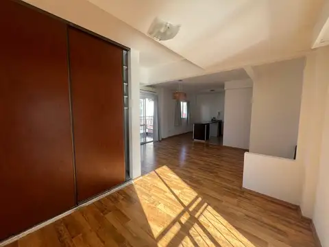 Departamento en Alquiler en Villa Crespo, $ 800.000