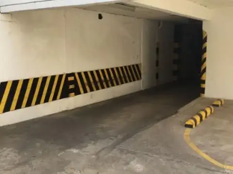 Maestro Angel D'Elia 1200